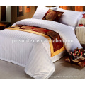 fashion 1000 Thread Count 100% Egyptian cotton hotel bed sheet set